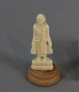 Image description is not available for DU2010.5.156